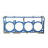 26423 PT by FEL-PRO - PermaTorque Engine Cylinder Head Gasket