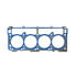 26426 PT by FEL-PRO - PermaTorque Engine Cylinder Head Gasket