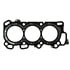 26510 PT by FEL-PRO - PermaTorque Engine Cylinder Head Gasket