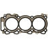 26511 PT by FEL-PRO - PermaTorque Engine Cylinder Head Gasket