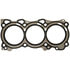 26512 PT by FEL-PRO - PermaTorque Engine Cylinder Head Gasket