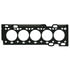 26526 PT by FEL-PRO - PermaTorque Engine Cylinder Head Gasket
