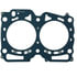 Fel-Pro 26531 PT Engine Cylinder Head Gasket PermaTorque Engine Cylinder Head Gasket