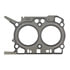 Fel-Pro 26525 PT Engine Cylinder Head Gasket PermaTorque Engine Cylinder Head Gasket