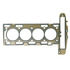 Fel-Pro 26466 PT Engine Cylinder Head Gasket PermaTorque Engine Cylinder Head Gasket