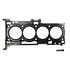 Fel-Pro 26465 PT Engine Cylinder Head Gasket PermaTorque Engine Cylinder Head Gasket