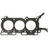 Fel-Pro 26487 PT Engine Cylinder Head Gasket PermaTorque Engine Cylinder Head Gasket
