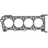 Fel-Pro 26483 PT Engine Cylinder Head Gasket PermaTorque Engine Cylinder Head Gasket