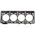 26500 PT by FEL-PRO - PermaTorque Engine Cylinder Head Gasket