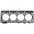 Fel-Pro 26501 PT Engine Cylinder Head Gasket PermaTorque Engine Cylinder Head Gasket