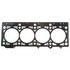 Fel-Pro 26502 PT Engine Cylinder Head Gasket PermaTorque Engine Cylinder Head Gasket