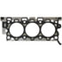 Fel-Pro 26546 PT Engine Cylinder Head Gasket PermaTorque Engine Cylinder Head Gasket