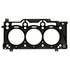 Fel-Pro 26541 PT Engine Cylinder Head Gasket PermaTorque Engine Cylinder Head Gasket