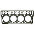 Fel-Pro 26565 PT Engine Cylinder Head Gasket PermaTorque Engine Cylinder Head Gasket
