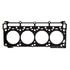 Fel-Pro 26568PT Engine Cylinder Head Gasket PermaTorque Engine Cylinder Head Gasket