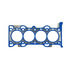 Fel-Pro 26592PT Engine Cylinder Head Gasket PermaTorque Engine Cylinder Head Gasket