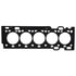 Fel-Pro 26640 PT Engine Cylinder Head Gasket PermaTorque Engine Cylinder Head Gasket
