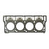 Fel-Pro 26677 Engine Cylinder Head Gasket Engine Cylinder Head Gasket