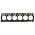 26679 PT by FEL-PRO - PermaTorque Engine Cylinder Head Gasket