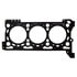 Fel-Pro 26741PT Engine Cylinder Head Gasket PermaTorque Engine Cylinder Head Gasket