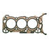 26752PT by FEL-PRO - PermaTorque Engine Cylinder Head Gasket