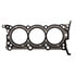 26758 PT by FEL-PRO - PermaTorque Engine Cylinder Head Gasket