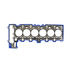 Fel-Pro 26766PT Engine Cylinder Head Gasket PermaTorque Engine Cylinder Head Gasket