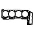 Fel-Pro 26748PT Engine Cylinder Head Gasket PermaTorque Engine Cylinder Head Gasket