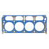 Fel-Pro 26749PT Engine Cylinder Head Gasket PermaTorque Engine Cylinder Head Gasket