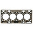 Fel-Pro 26750PT Engine Cylinder Head Gasket PermaTorque Engine Cylinder Head Gasket