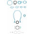 Fel-Pro 2716 Engine Gasket Set Engine Gasket Set