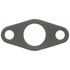 27196-1 by FEL-PRO - Fuel Pump Mounting Gasket