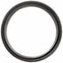 2941 by FEL-PRO - Engine Crankshaft Seal Kit