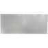 Fel-Pro 3009 Gasket Making Material Pro-Ramic 301 (12" X 28" X 3/64") Sheet Gasket Making Material