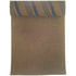 Fel-Pro 3019 Gasket Making Material Cork-Rubber 1/8" (10" x 26") Sheet Gasket Making Material