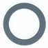 Fel-Pro 3122 Engine Oil Pressure Relief Valve Gasket Engine Oil Pressure Relief Valve Gasket