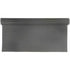 3149-1 by FEL-PRO - Rubber-Fiber Anti-Stick 1/32" (25" x 25") Sheet Gasket Making Material