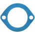 35006 by FEL-PRO - Engine Coolant Outlet Gasket