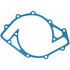 35044 by FEL-PRO - Engine Water Pump Gasket