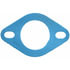 35062 by FEL-PRO - Engine Coolant Outlet Gasket
