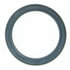 35126 by FEL-PRO - Engine Coolant Thermostat Housing Seal
