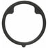 35162 by FEL-PRO - Engine Coolant Thermostat Housing Seal