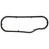 Fel-Pro 35217 Engine Coolant Thermostat Housing Gasket Engine Coolant Thermostat Housing Gasket