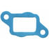 35234 by FEL-PRO - Engine Coolant Outlet Gasket