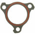 35245 by FEL-PRO - Engine Coolant Outlet Gasket