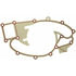 35268 by FEL-PRO - Engine Water Pump Gasket
