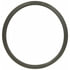 35278 by FEL-PRO - Engine Coolant Outlet Gasket