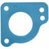 35266 by FEL-PRO - Engine Coolant Thermostat Housing Gasket
