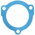 35267 by FEL-PRO - Engine Coolant Outlet Gasket
