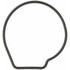 Fel-Pro 35296 Engine Water Pump Gasket Engine Water Pump Gasket